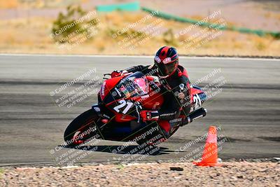 media/Mar-08-2025-Classic Track Day (Sat) [[6e74c245ee]]/Group 2/Session 3 (Turn 3 Inside)/